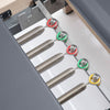 Lignum™ Reformer with Tower