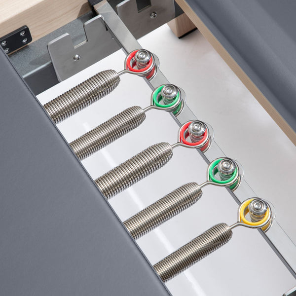 Lignum™ Reformer with Tower