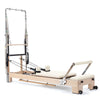 Lignum™ Reformer with Tower