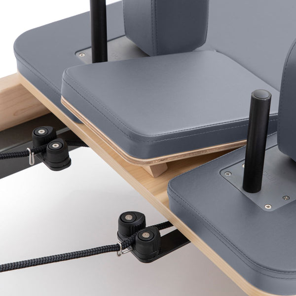 Lignum™ Reformer with Tower