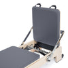 Lignum™ Reformer with Tower