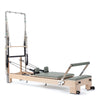 Lignum™ Reformer with Tower