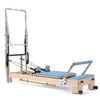 Lignum™ Reformer with Tower