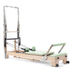 Lignum™ Reformer with Tower