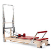 Lignum™ Reformer with Tower