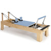 Wooden reformer physio