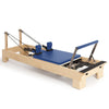 Wooden reformer