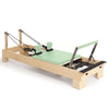 Wooden reformer