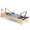 Wooden reformer